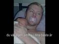 ~Våran Älskade Bror~