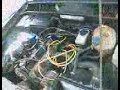 gol 1.9 TURBO Bruno (boi) gol 1.9 TURBO Bruno (boi)