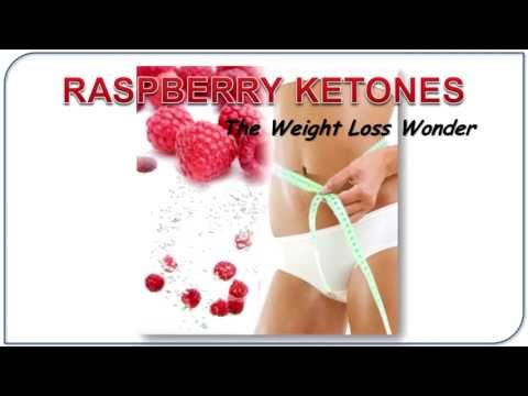 how to eliminate ketones