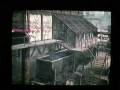 videos de Call of Duty World at War Glitches