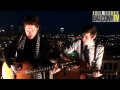 HOT CHELLE RAE