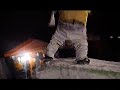 extreme-snowboard-racing.html