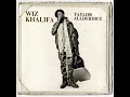 Click here to watch this video Wiz Khalifa - Never Been Part II feat. Amber Rose, Rick Ross (Taylor Allderdice)