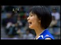 YouTubeサムネイル[9MmyVhS8Uxg] - 1枚目