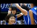 YouTubeサムネイル[9MmyVhS8Uxg] - 2枚目