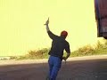 Der Brauer Der Brauer