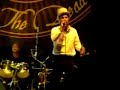 Serj Tankian - Sky Is Over - London O2 Arena Nov. 17 2007 - Serj Tankian - Sky Is Over - London O2 Arena Nov. 17 2007 -