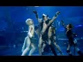 its-oh-so-cute-cats-of-youtube-music-video.html