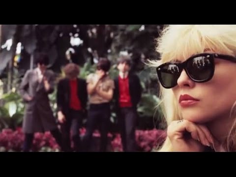 Michael Zagaris – Shoot What you see