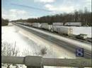 EXPENSIVE PENNDOT SENSORS STILL NONFUNCTIONAL