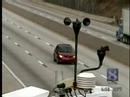 EXPENSIVE  PENNDOT  SENSORS STILL NONFUNCTIONAL