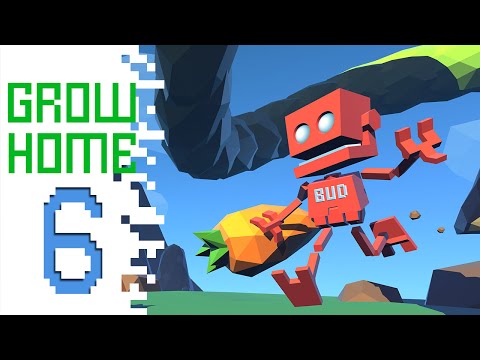 how to do grow planet f
