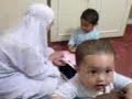 070530 fawwaz mengaji