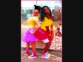 The Doll House - Chillin remix