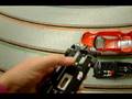 BBR Ferrari F430 Chassis overview