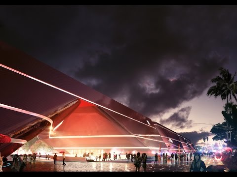 YouTube Preview Image