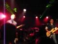 The States -- 'Ordinary Citizens' Live at Sullivan Hall, Jan 31, 2009