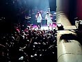 mc fox e mc m�e - a prexeca ta solta