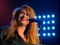 Sanne Salomonsen - When U Walk in the room Sanne Salomonsen - When U Walk in the room