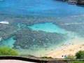 Hanauma Bay