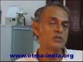 UQSE 2007 International Conference by ETMA INDIA