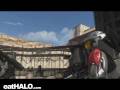 videos de G1.1