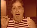 La Cáscara - Pague por Sufrir - Ep. 8