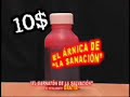 La Cáscara - Pague por Sufrir - Ep. 8