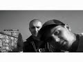 Ad Litteram - Sunt visul meu devenit realitate (REMIX) Ad Litteram - Sunt visul meu devenit realitate (REMIX)