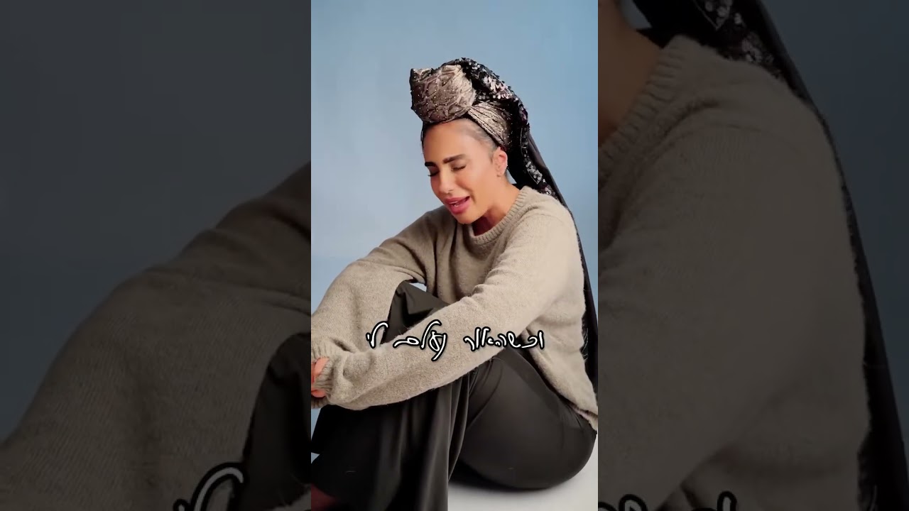 עכשו ברצינות…שיבוא כבר המשיח