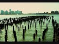 Marching Bands of Manhattan