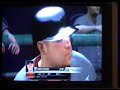 Perfect game Garcia Vs. Diamondbacks PS3 MLB 2k7 Perfect game Garcia Vs. Diamondbacks PS3 MLB 2k7