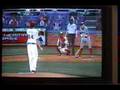 Perfect game Garcia Vs. Diamondbacks PS3 MLB 2k7