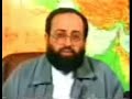 تعقيب على شبهات القس شروش الكثيرة التى طرحها فى المناظرة وهو يعلم أن وقت المناظرة قصير ولا يسمح بالرد على ما يدعيهhttp://www.alomma.tvhttp://hor3en.com/bath