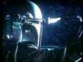 Boba the Fett