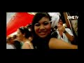 Lykke Li – I Follow Rivers (By Follow ME Events)