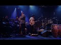 Present The Jam - Set 3