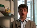 T. Garrot: Indicators of eLearning in HE T. Garrot: Indicators of eLearning in HE