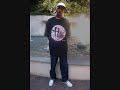 New great track from Kray Jackson! ENJOY! Download: www.mediafire.com Props to Kray and fellas on thelifeentertainment.com check it out yall!