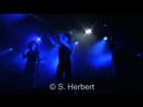 Alex Melcher & Brigitte Oelke - WWTLF *01.12.07 Pr�m*