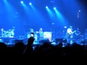 Oasis live at Wembley Arena
