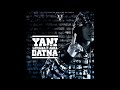 Yani - L'Ghorba f Jara Datna