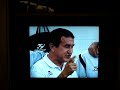 MEMORIAL DO CORINTHIANS MEMORIAL DO CORINTHIANS