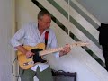 gooch the fingerpicker 8 gooch the fingerpicker 8