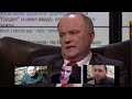 Г.А.Зюганов в интернет-телепрограмме "Минаев LIVE"
