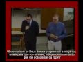 A Agenda da ONU (parte 3 / 6)