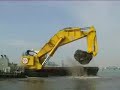 backacter 1100 backacter 1100