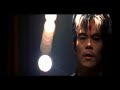 the Corruptor soundtrack - feel so sorry by alex toh the Corruptor soundtrack - feel so sorry by alex toh