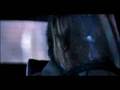  - MovieZen Video