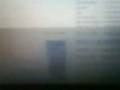 videos de Laptop Screen Problems